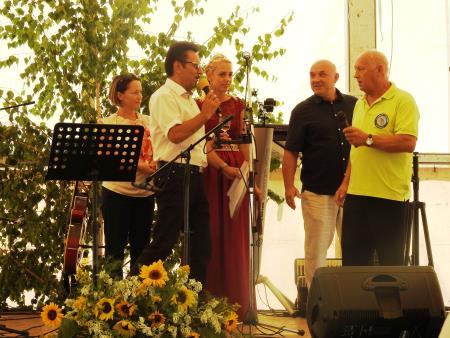 21. tradicionalna prireditev Pozdrav jeseni 2017 ob prazniku Marijinega vnebovzetja 35